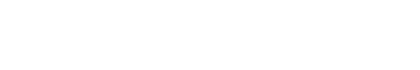 16877太阳集团安全入口|201809